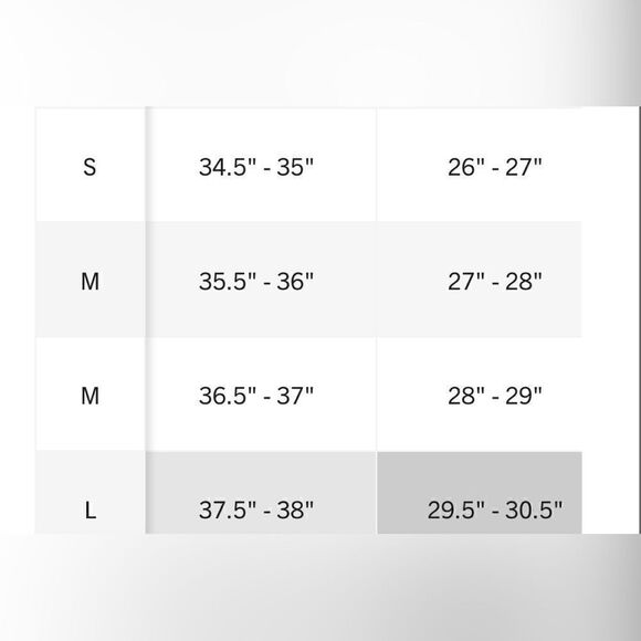 NEW ASTR The Label SERILDA CUTOUT PUFF SLEEVE MINI DRESS - Picture 16 of 17